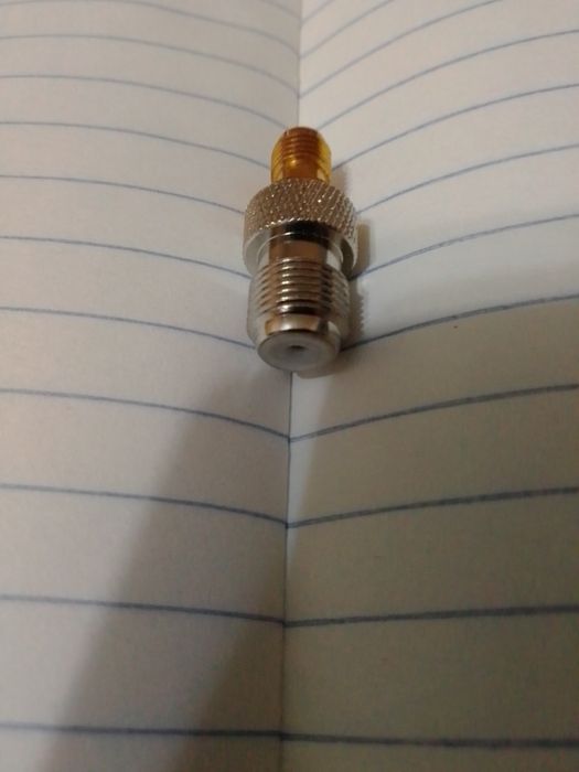 Продам переходник.