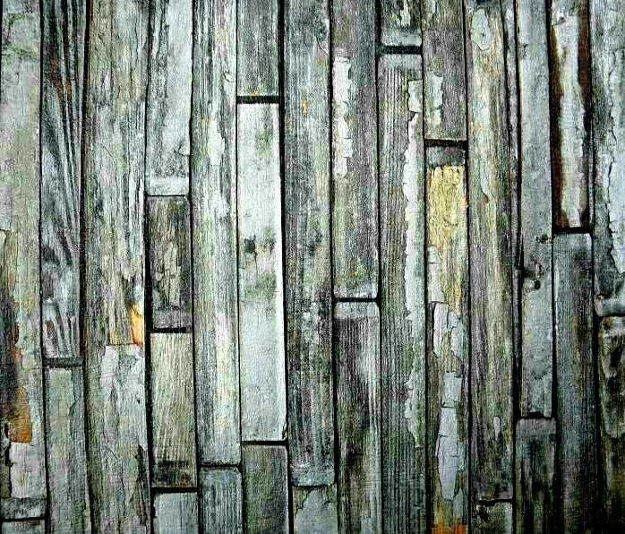 Продавам авторски фото-фонове за рекламни снимки на малки предмети