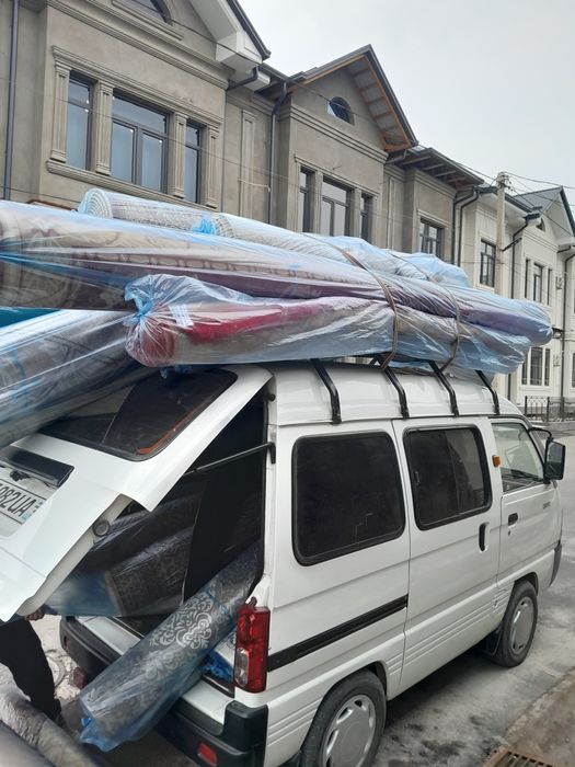 Toshkent shaxar Gilam yuvish xizmati