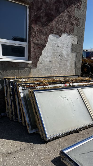 Терезе 1,10/3 метр