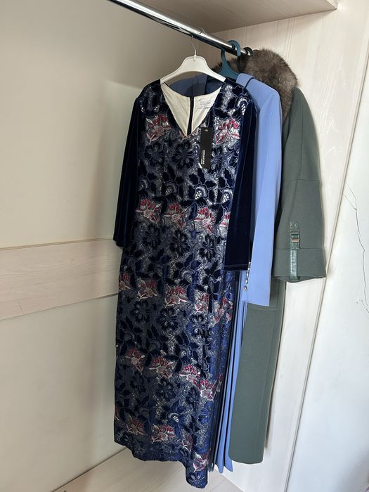 Платье продажа