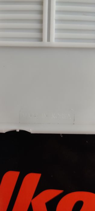 Akmilyatr Akumlyator akkumulyator dastavka 24 7 mavjud аккумулятор акм