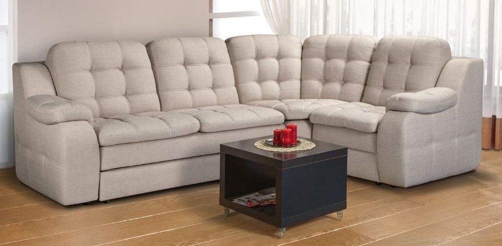 Заказга диванлар ясаймиз