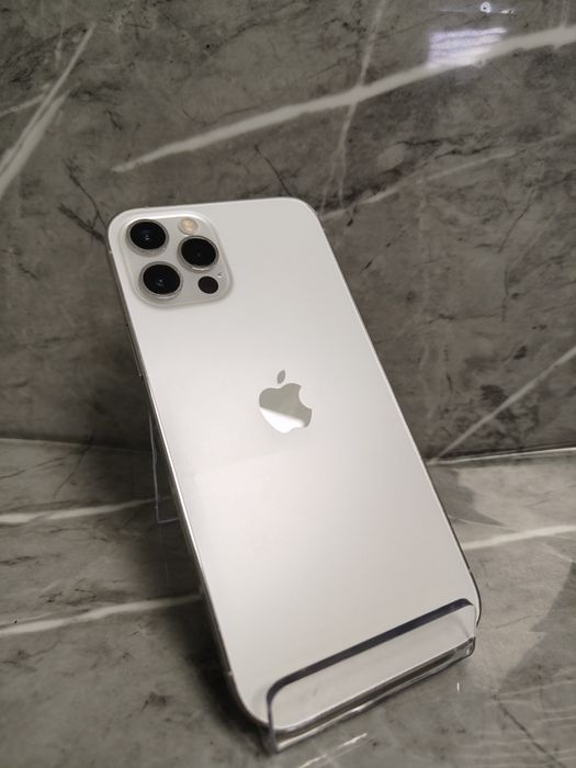 iPhone apple 12 pro 87%