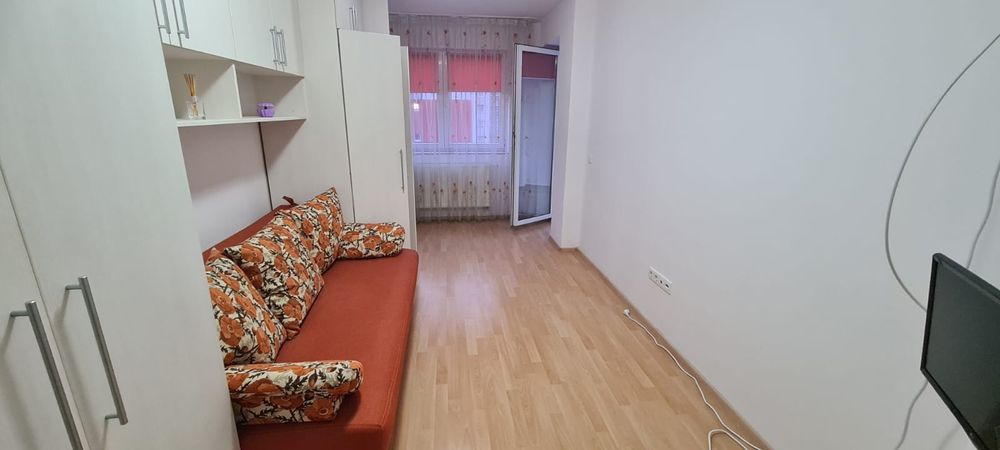 Direct Proprietar- Ofer spre inchiriere Apartament 2 camere
