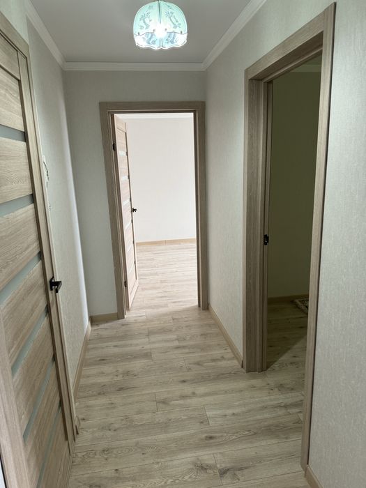 Продается 2-х комнатная квартира