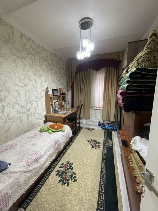 Hovla sotiladi, Продаётся участок