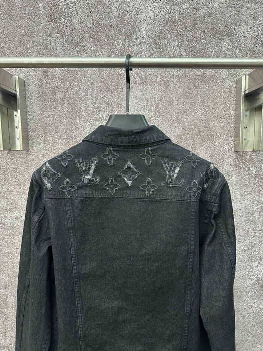 Jacheta Louis Vuitton 2026 - calitate premium