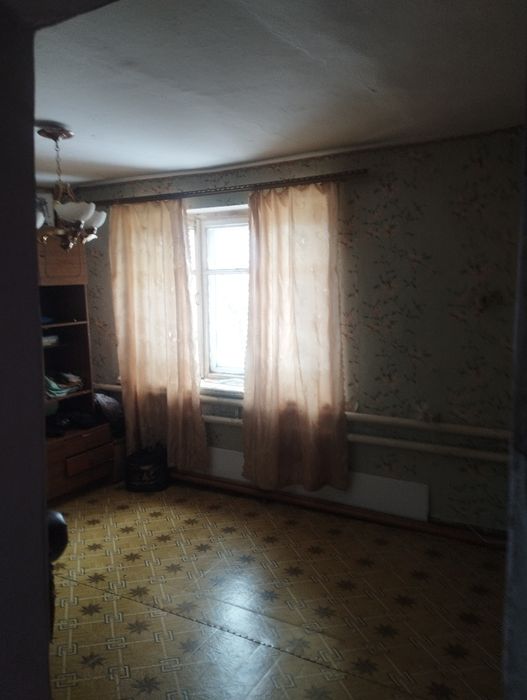 Продам дом в посёлке погодаева