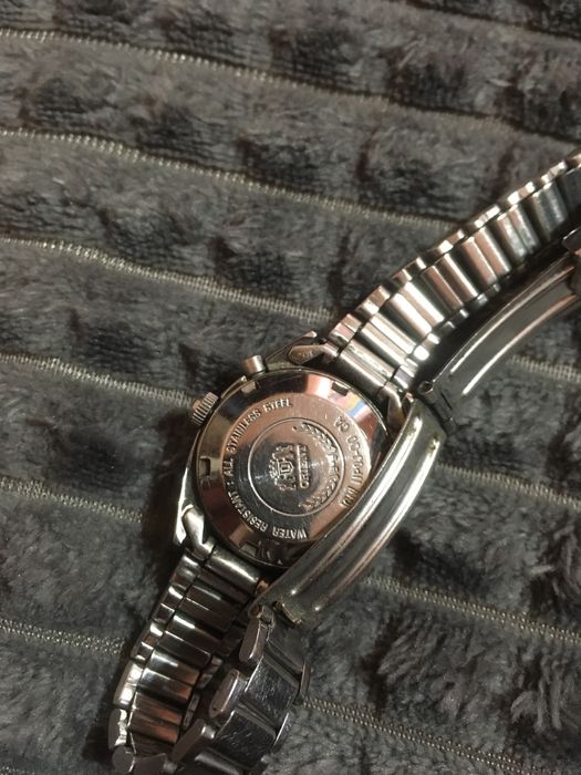 Дамски Orient   .