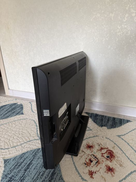 Телевизор Samsung