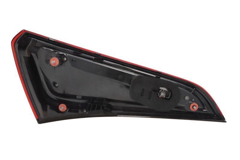 Фейслифт стопове Audi Q5 8R 2008-2017