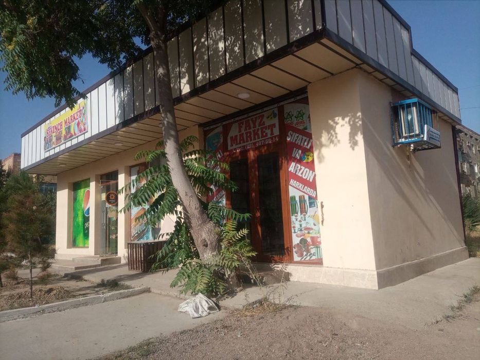 Продается НЕЖИЛОЕ ПОМЕЩЕНИЯ, 60 квадрат Есть вся удобства