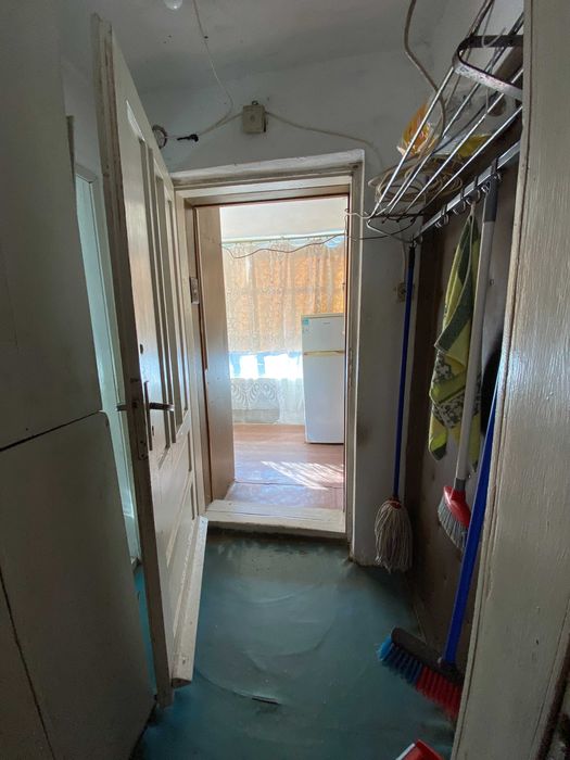 Продава се Къща в Каварна - 80 кв.м за 1063 €/кв.м - Снимка #19