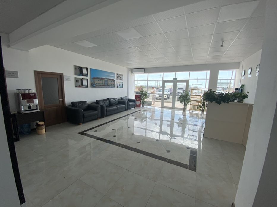 Услуга проживание,питание!