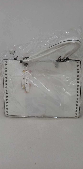 Дамски чанти НОВО!!!