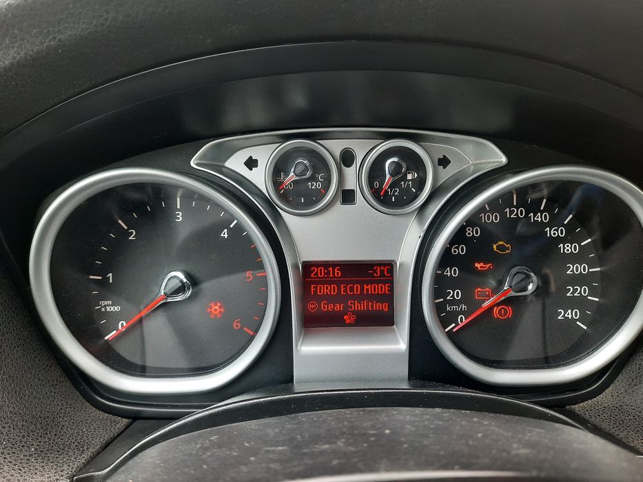 Vand ceasuri ford focus 2,ford c-max,ford kuga.