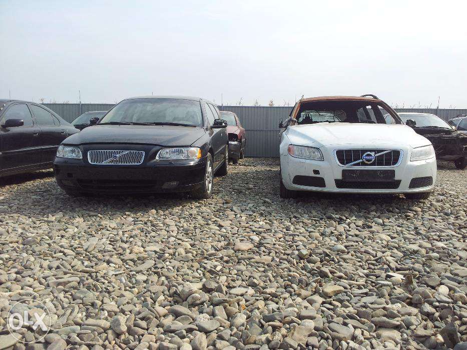 Piese Second VOLVO V70 Diesel / Benzina Fab 1998-2015