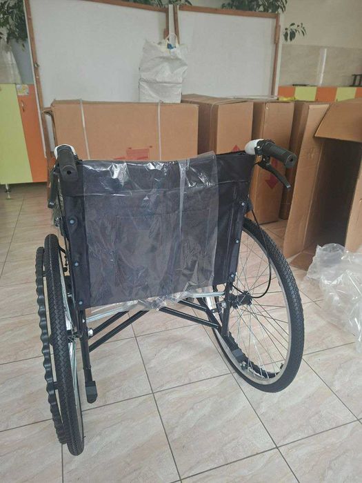 nogironlar aravachasi инвалидная коляска