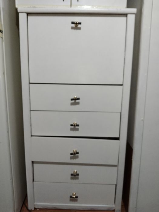 Продам комод дешево