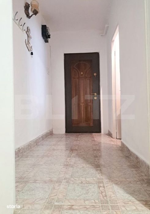 Apartament 2 camere, 52 mp, zona Micro 4