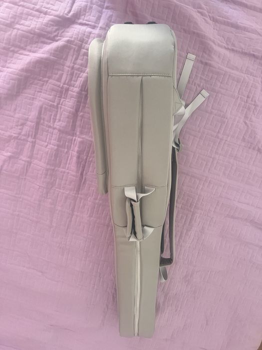 Умная гитара| Smart guitar Blue Java Touch