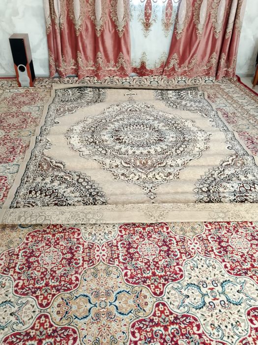 Продам ковры……..