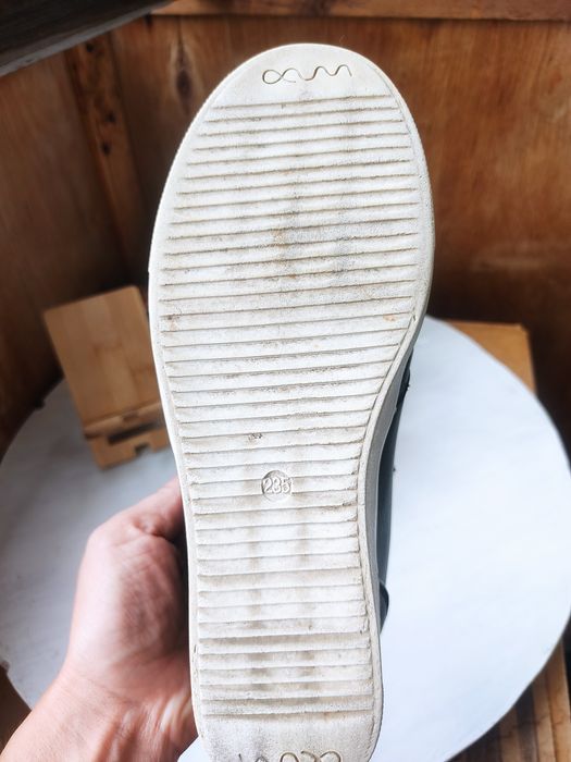 Женская обувь...