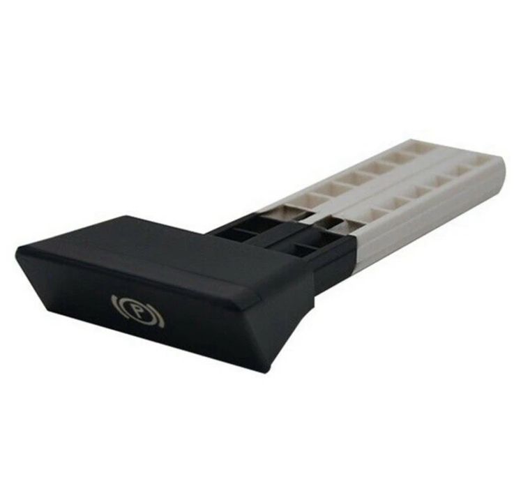 Maner Frana De Mana Maneta Comutator Vw Touareg 7L 2003-09