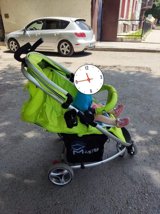 Детский мотоцикл! Срочно!