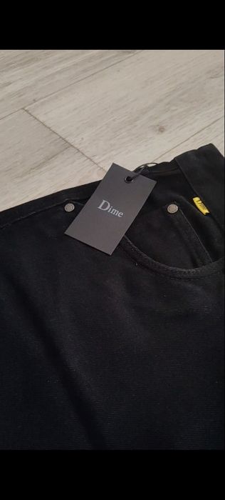 продам джинсы Dime