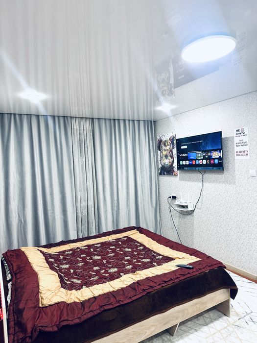 35 квартал час 2000 ночь 10000