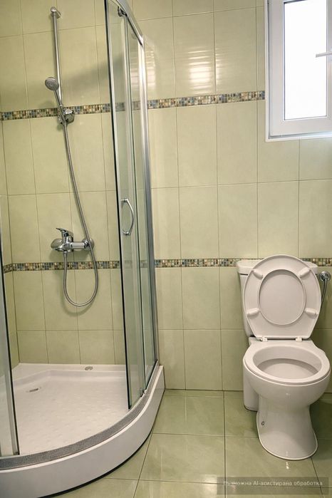 Дава се под наем Двустаен апартамент в Пловдив, Каменица 1 - 52 кв.м за 498.27 € - Снимка #3