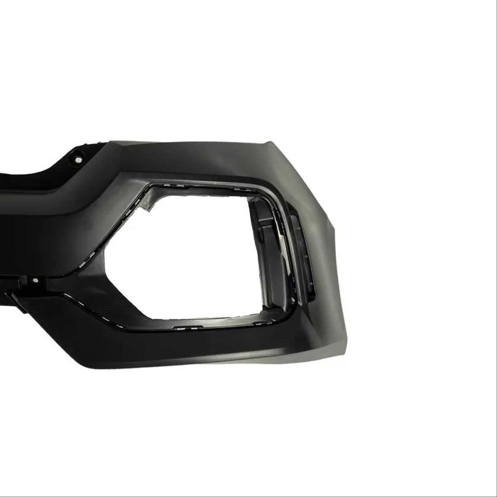 Задна броня за Honda Civic (2016-2021) - Type-R дизайн, хонда тунинг