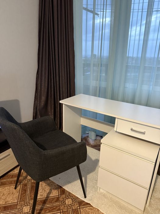 Оборудване за магазин