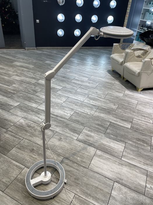 Продам лампу для косметолога