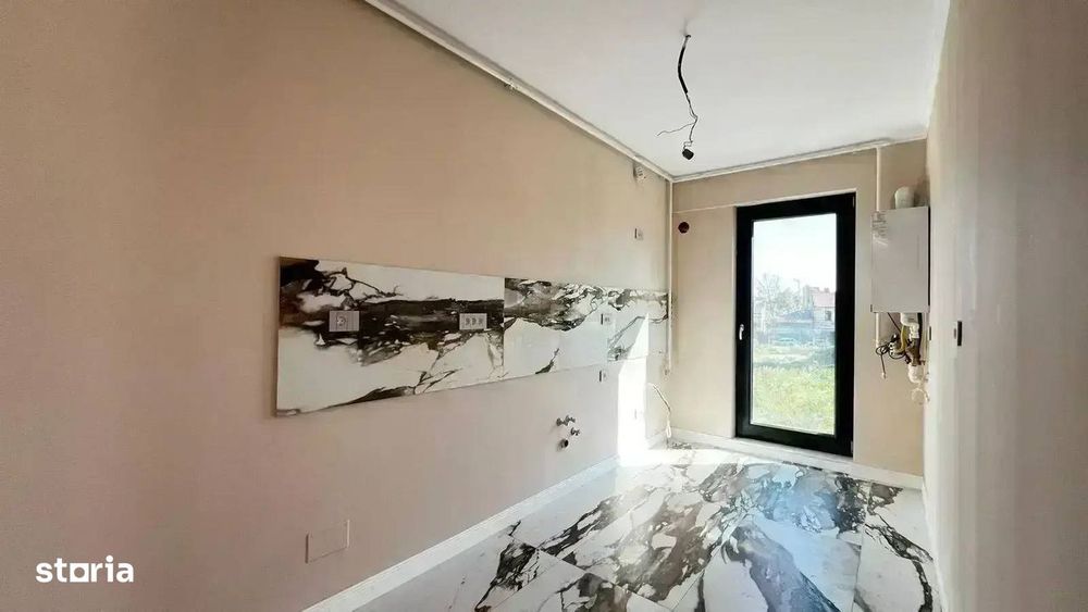 Unirii Ultracentral | Ap 4 camere | Finisaje Premium | 2 parcari |