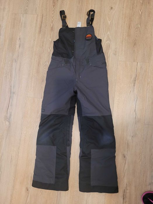 Pantaloni schi snowboard Dreamscape