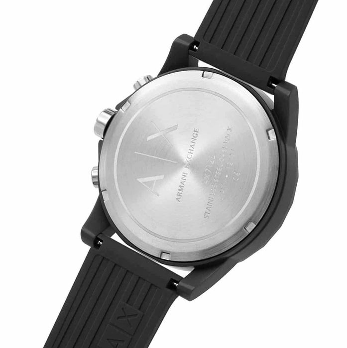 мъжки часовник ARMANI EXCHANGE