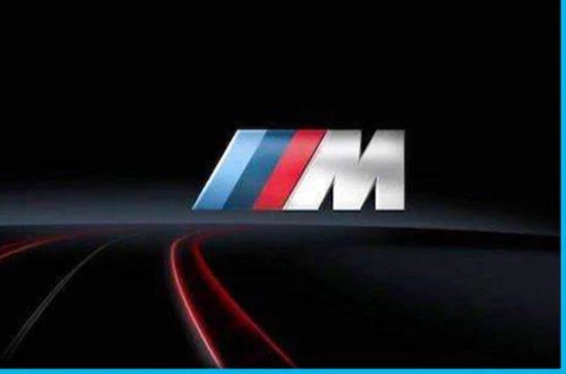 Codari Bmw, Mini Diagnoza orice model Obd2