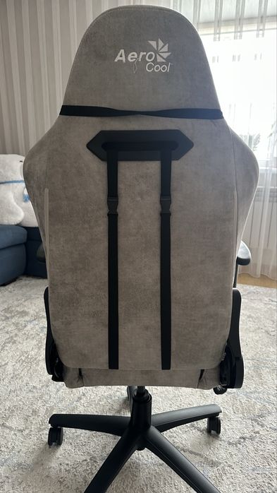 Продам кресло компьютерное