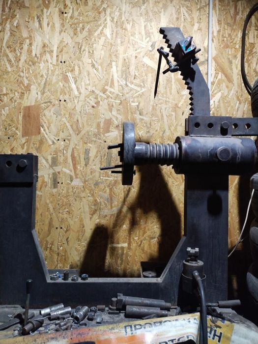 Продам инструмент