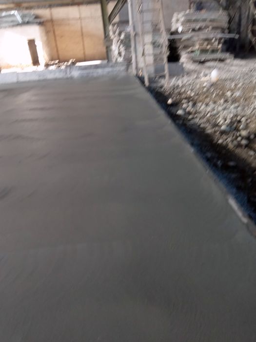 stashka kuyamiz ustini siliklashi bilan birga sililashsizam kilamiz  m