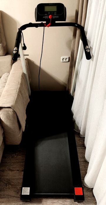 Беговая дорожка TORNEO