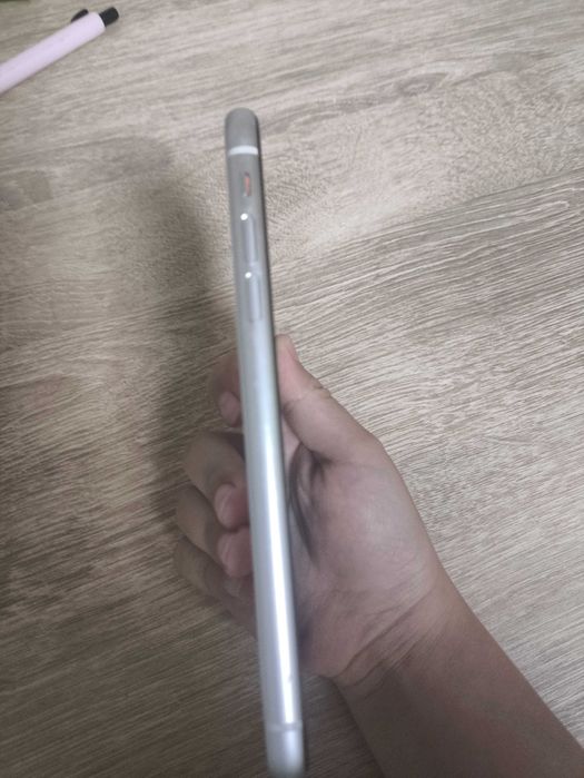 iPhone 11 на обмен