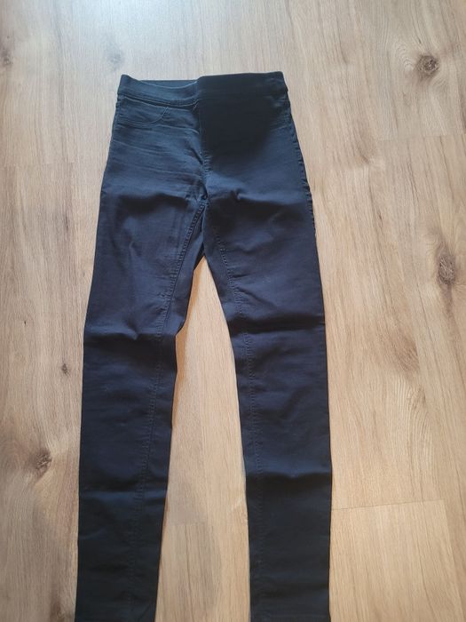 Blugi Zara dama, marime 36/26