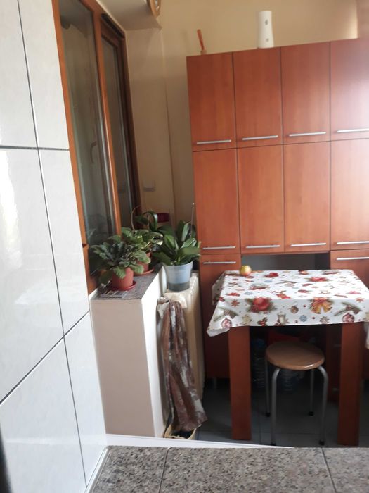 Vând garsonieră G3 brazda etaj 5 Doar privat exclus agenție imobiliara