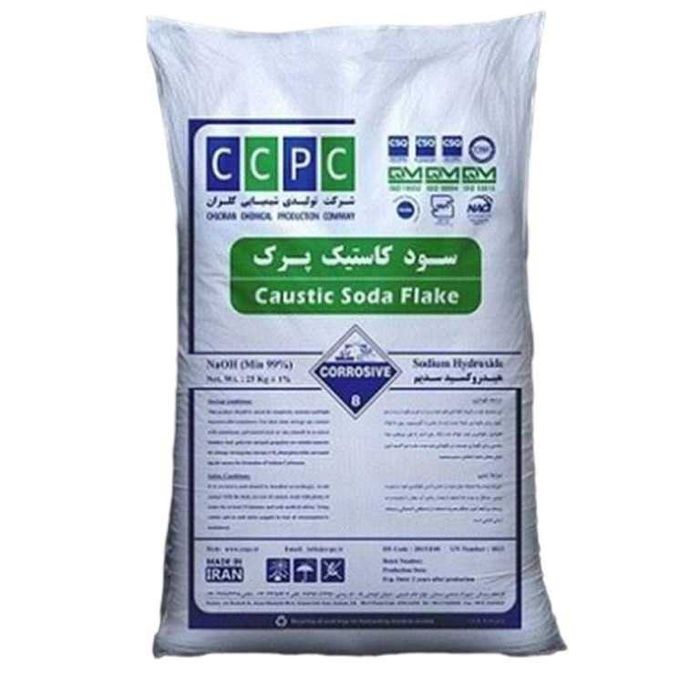 Sodium lauryl ether sulfate (SLES)70%, Каустическая сода, kaustik soda
