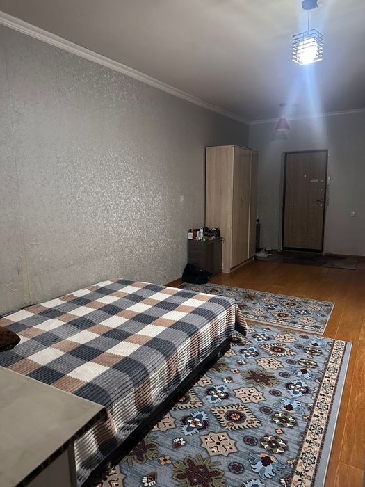 Самаурын телефон