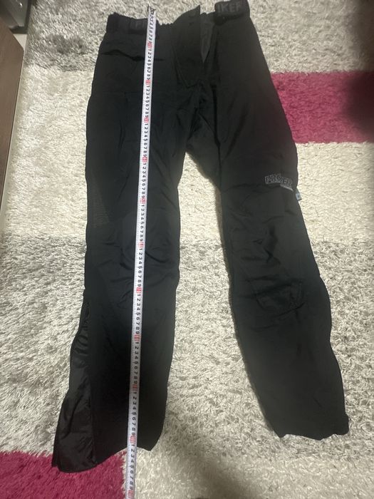 Мото панталон Probiker